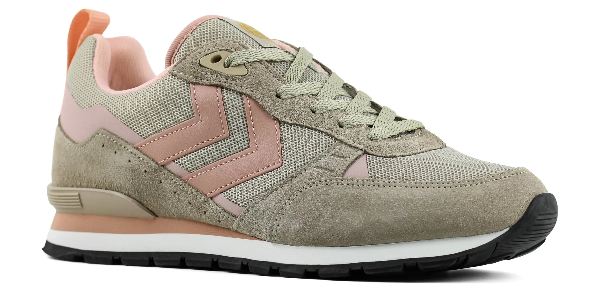 Hummel Thor - Image 2