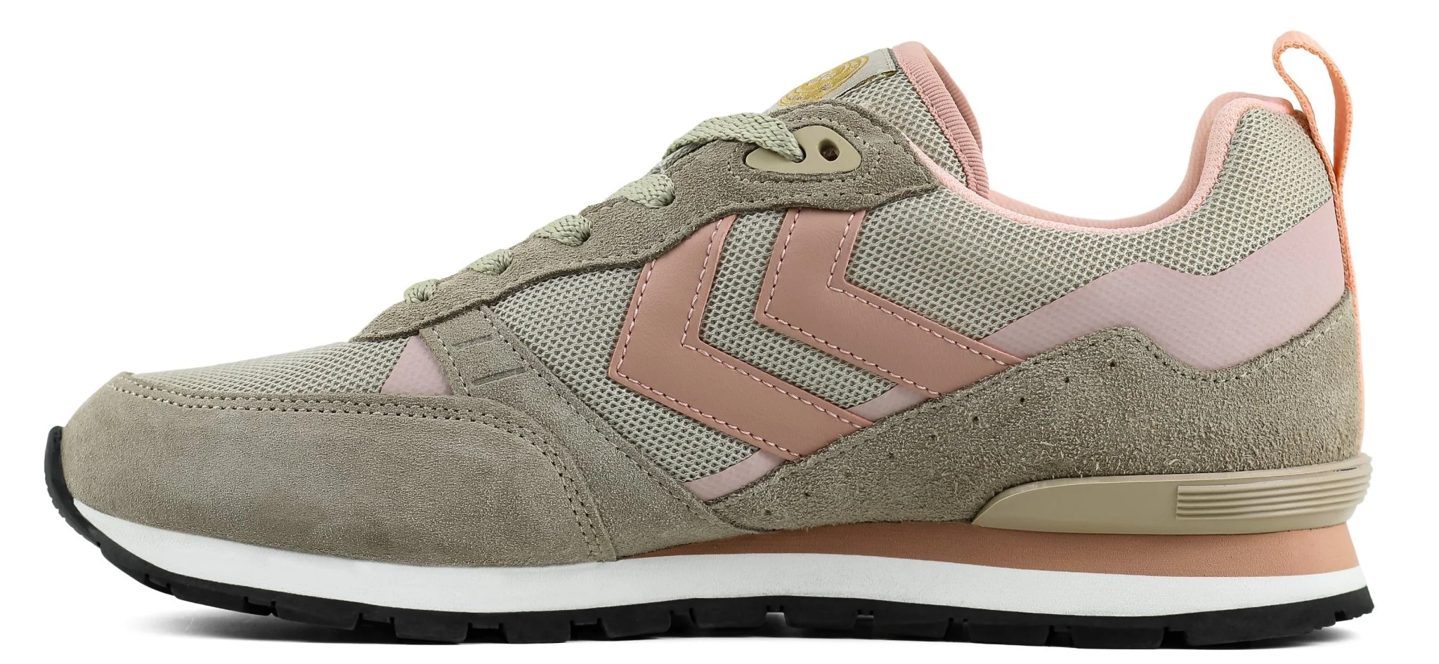 Hummel Thor - Image 3