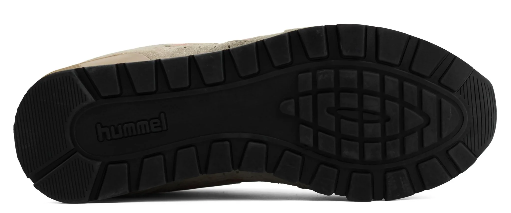 Hummel Thor - Image 4