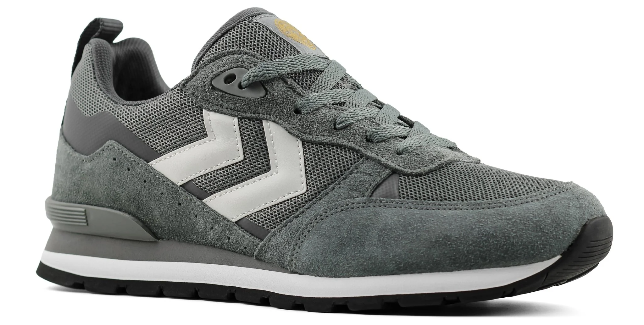 Hummel Thor - Image 2