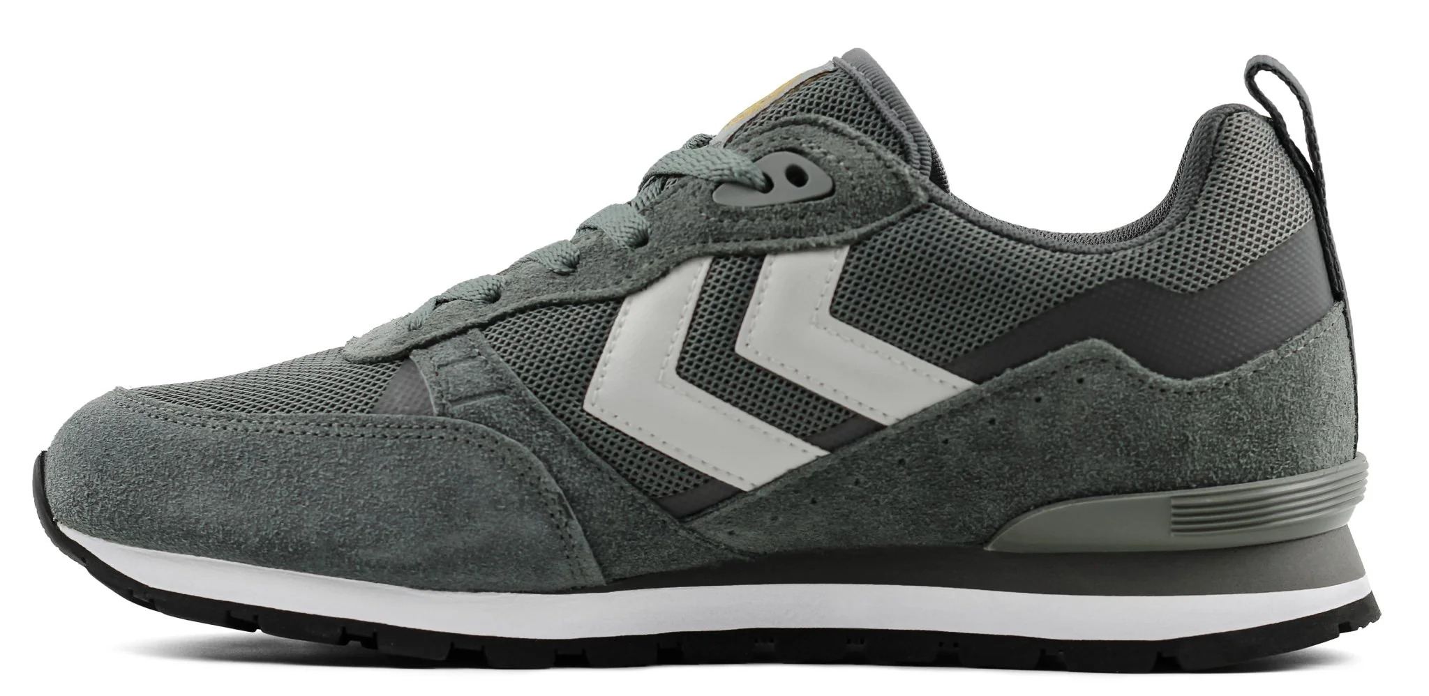 Hummel Thor - Image 3