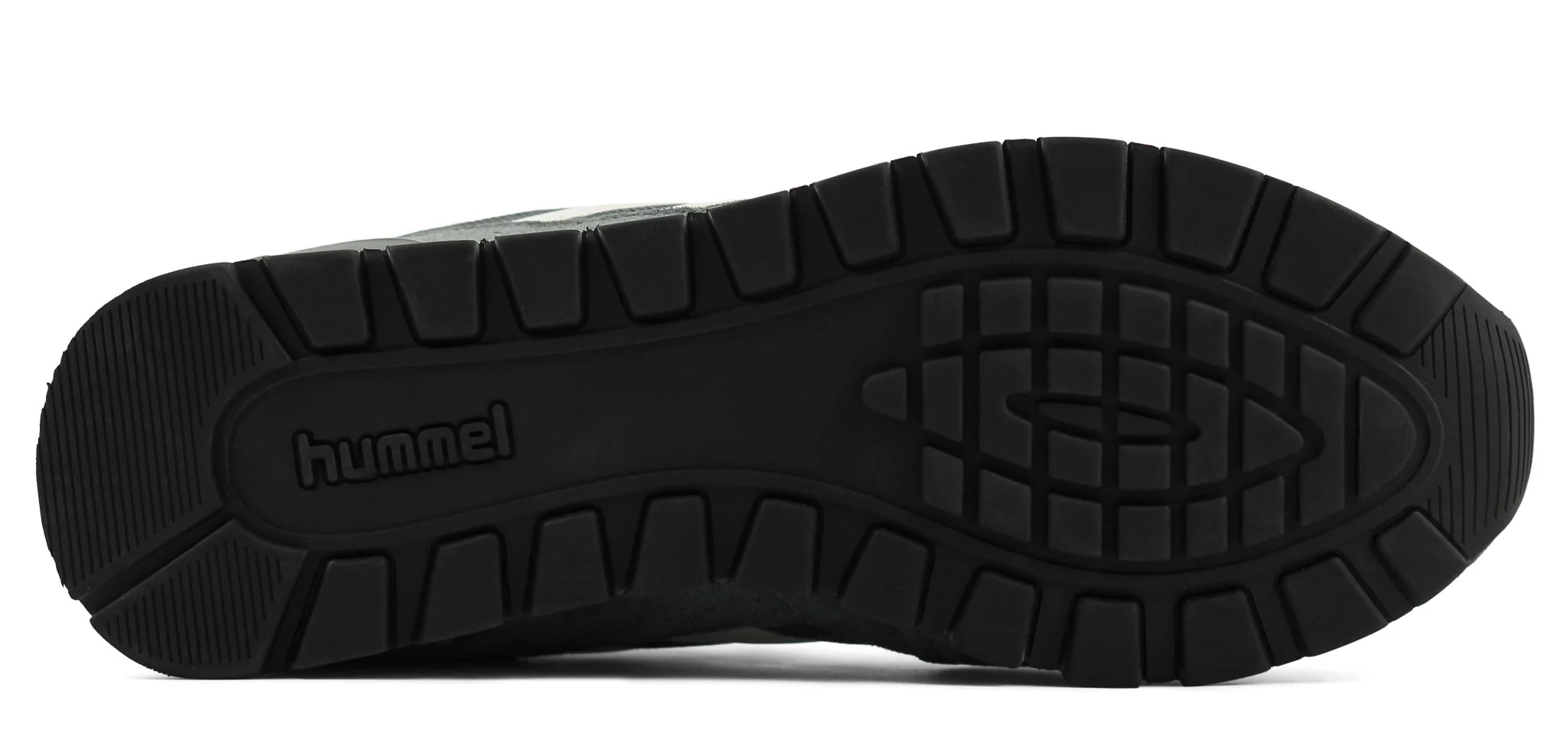 Hummel Thor - Image 4