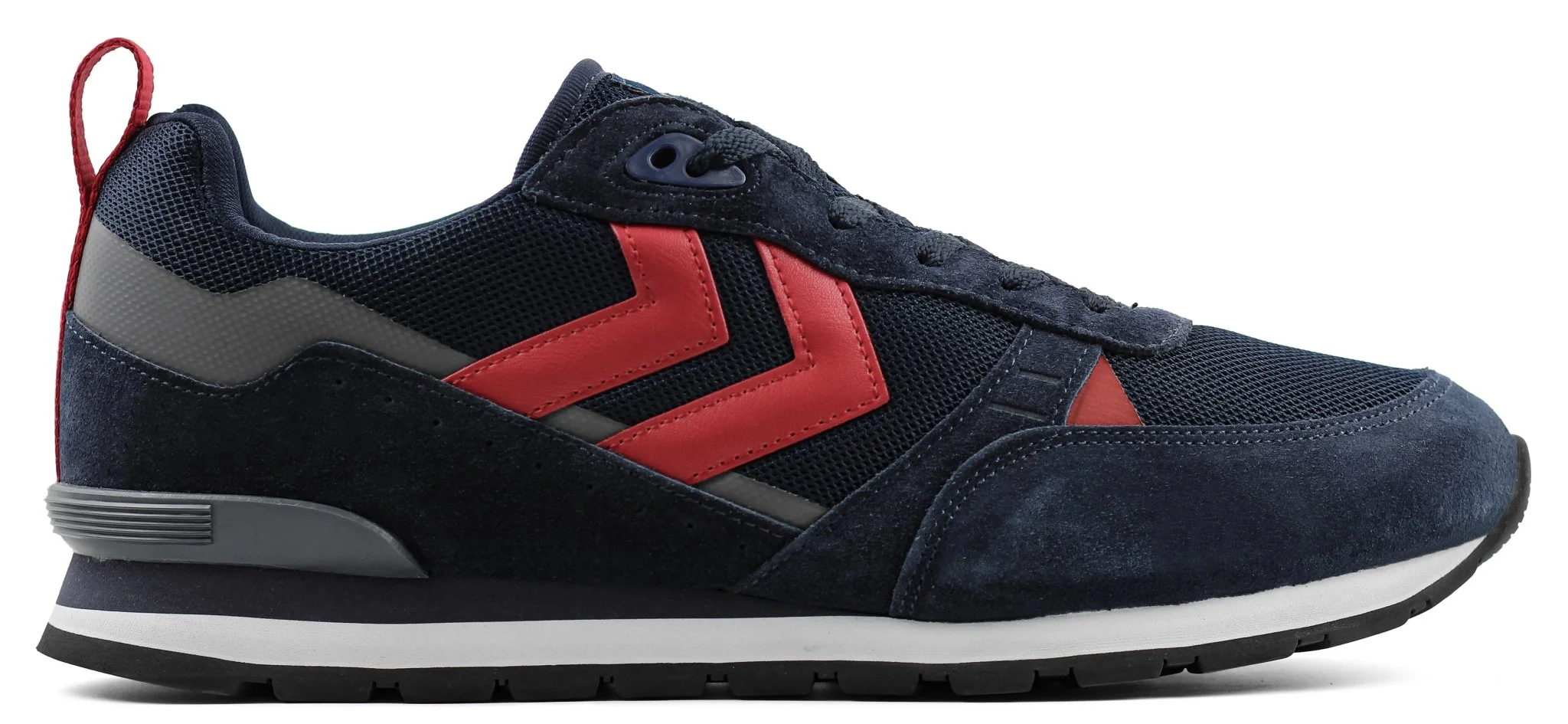 Hummel Thor