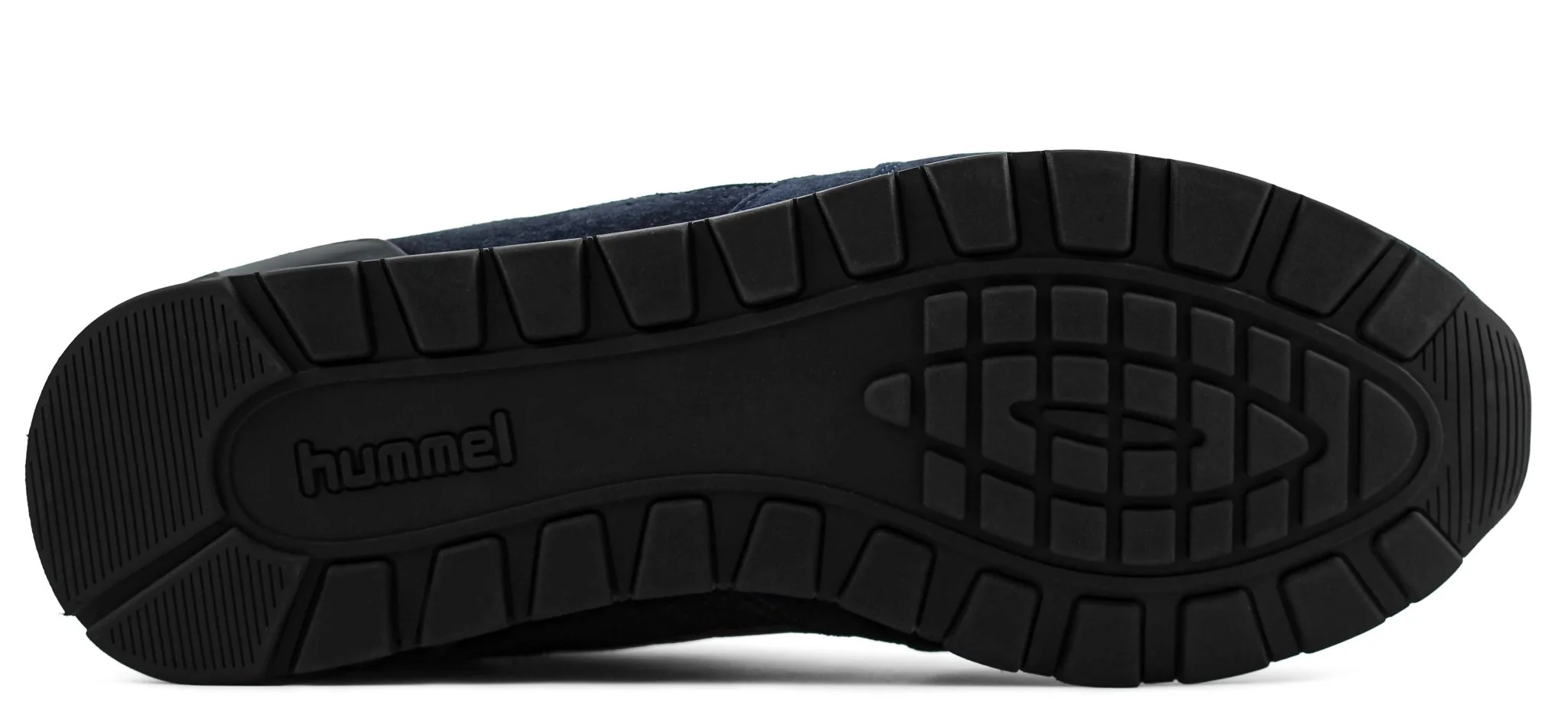 Hummel Thor - Image 4