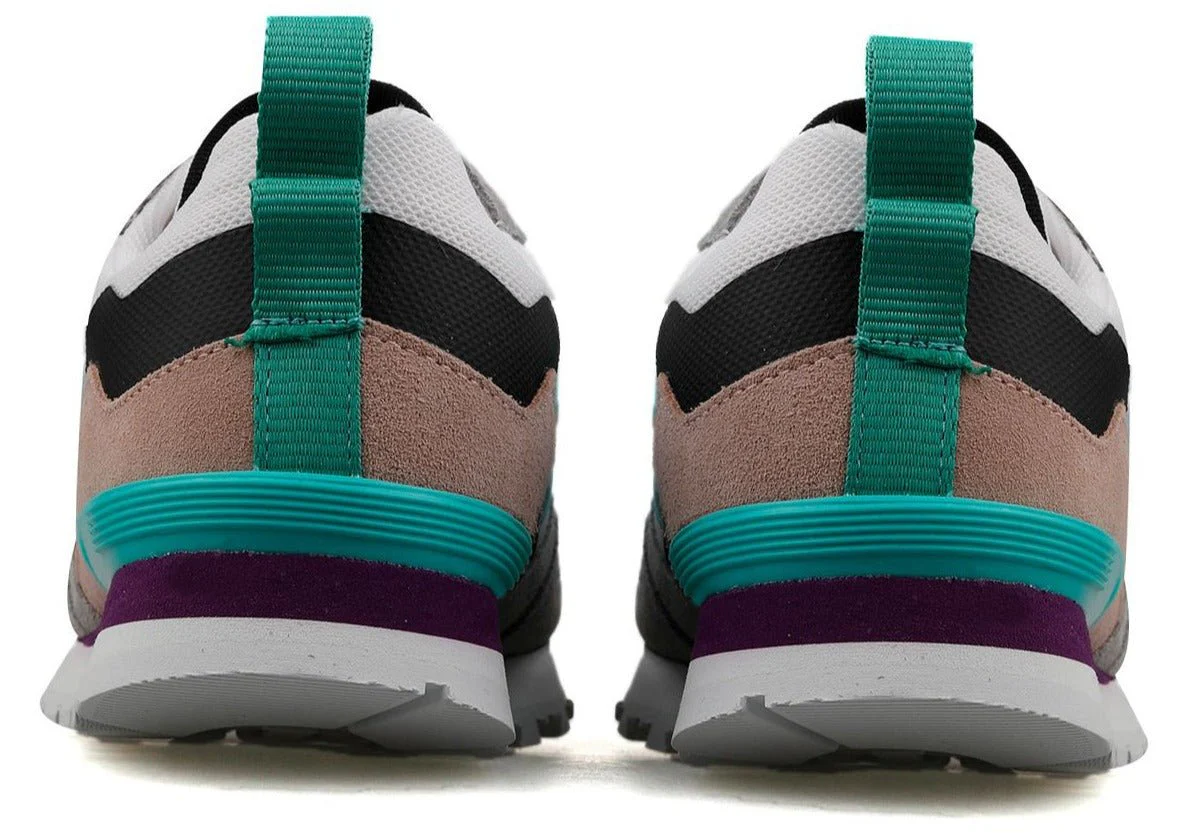 Hummel Thor - Image 3