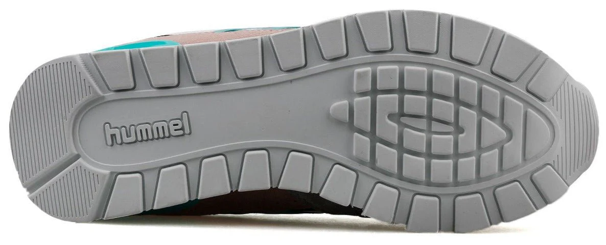Hummel Thor - Image 4