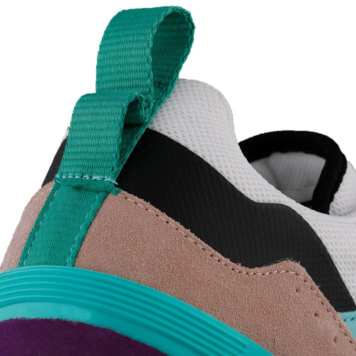 Hummel Thor - Image 5