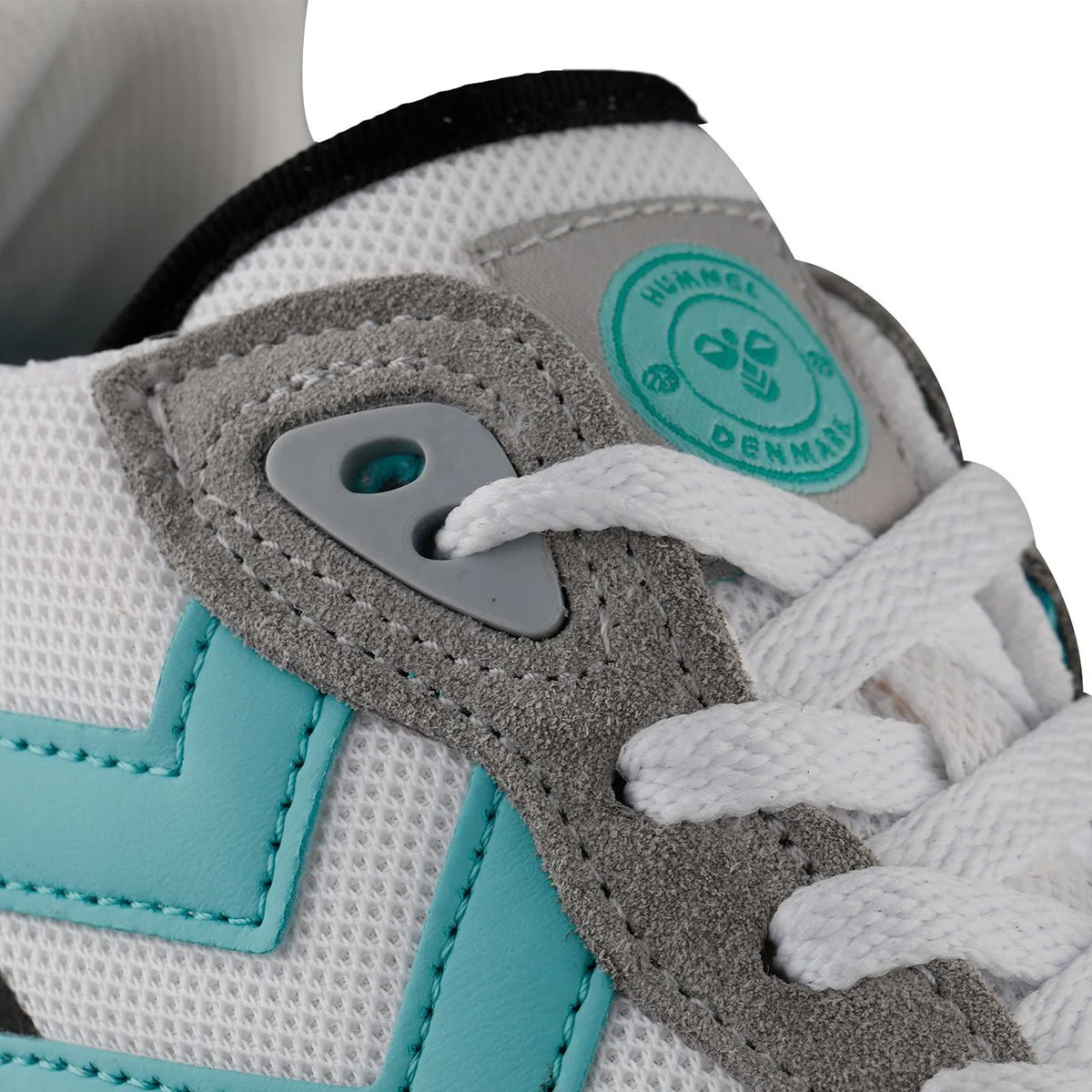 Hummel Thor - Image 6