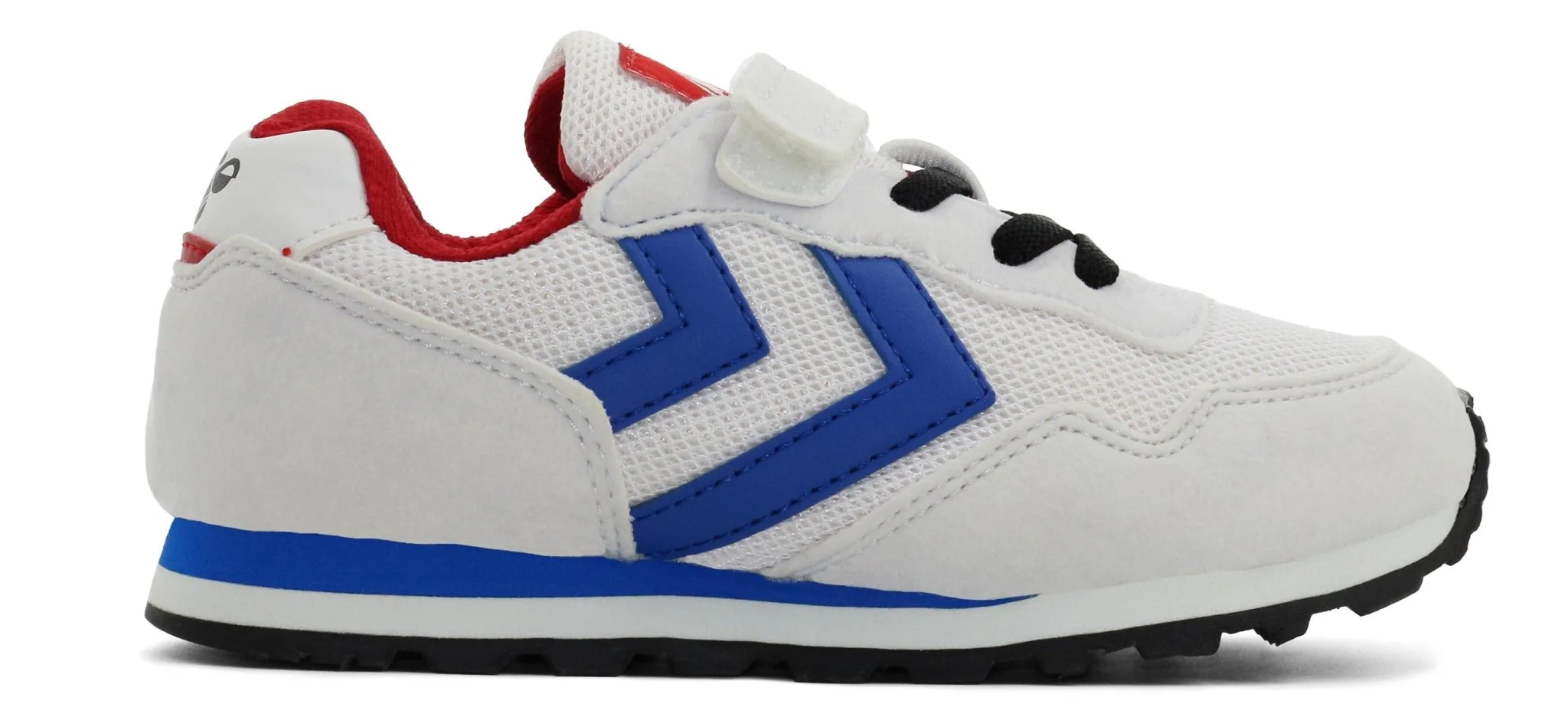 Hummel Thor Jr