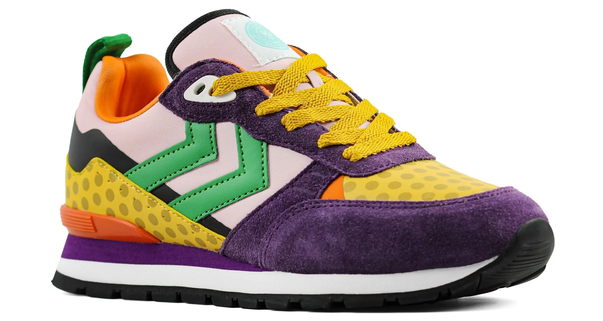 Hummel Thor Printed - Image 2