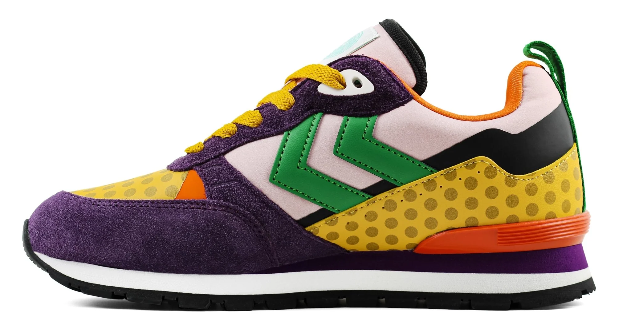 Hummel Thor Printed - Image 3