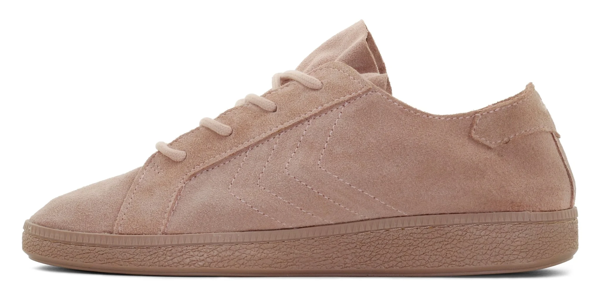 Hummel Thropy Suede Women's - Image 3