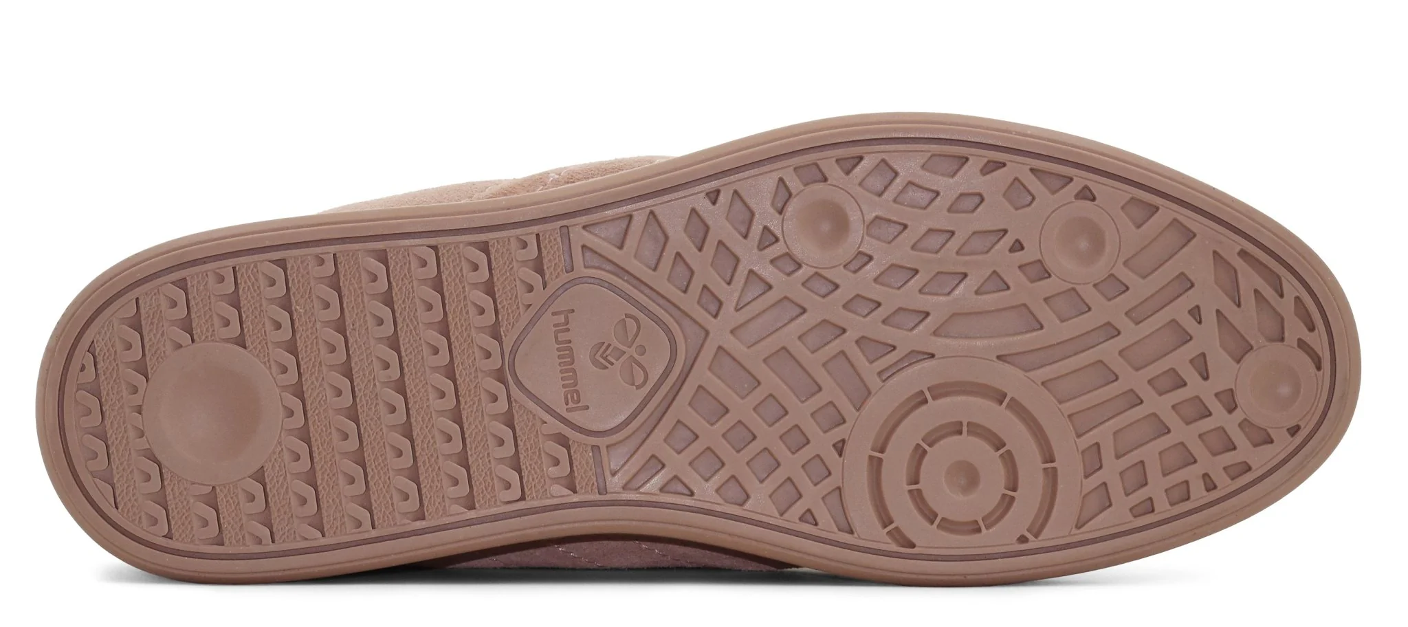 Hummel Thropy Suede Women's - Image 4