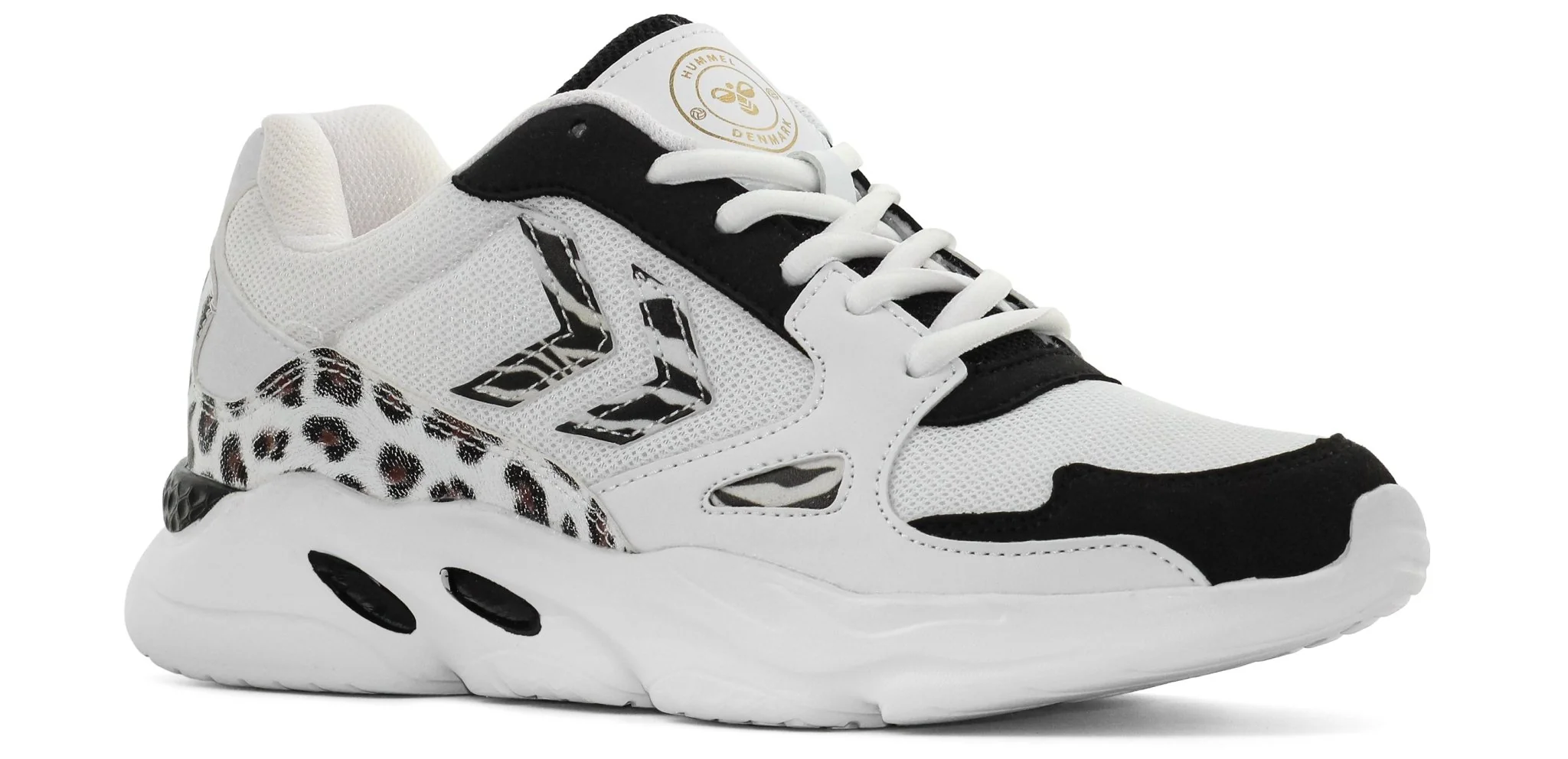 Hummel York Animal Print - Image 2
