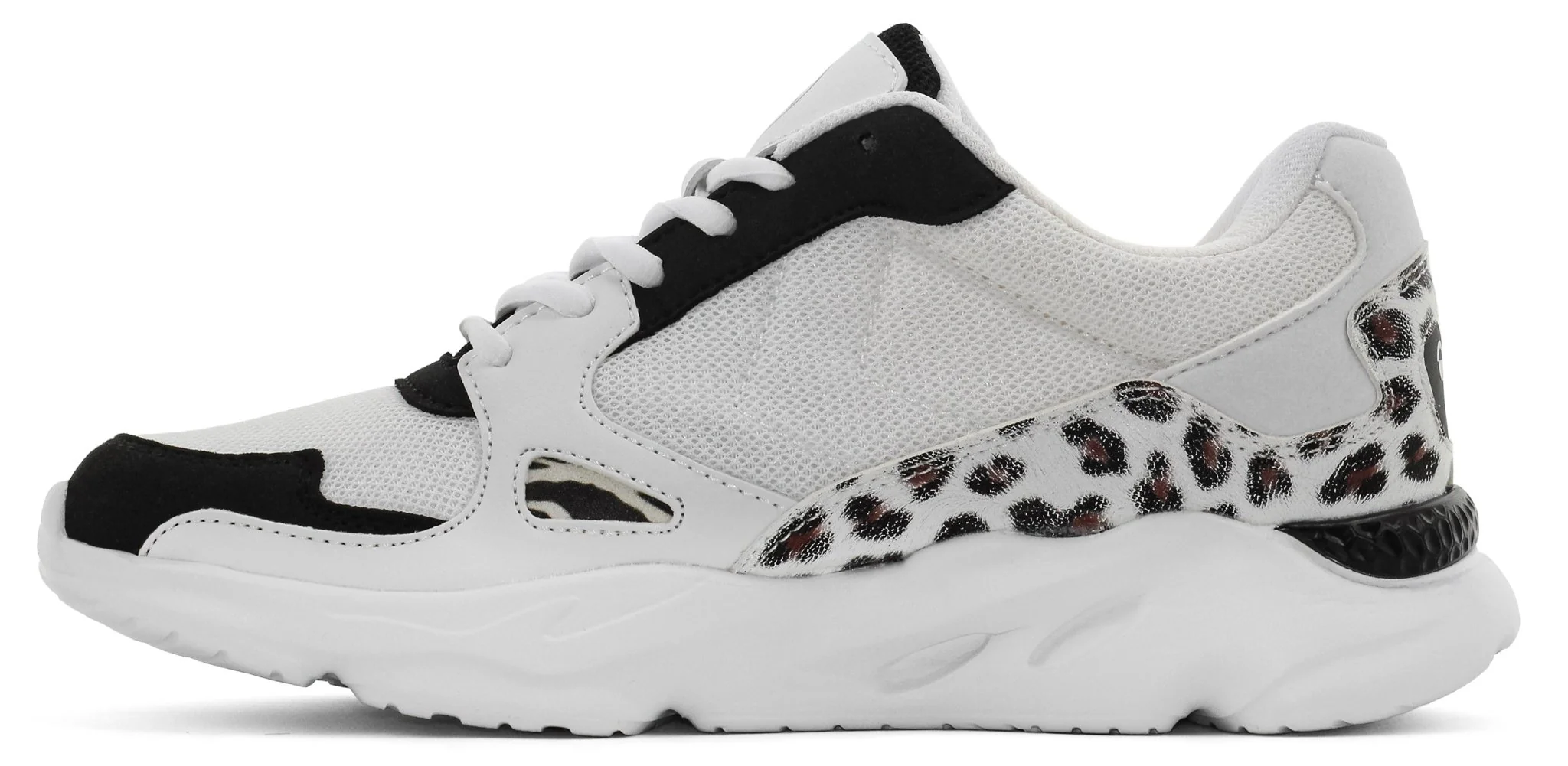 Hummel York Animal Print - Image 3