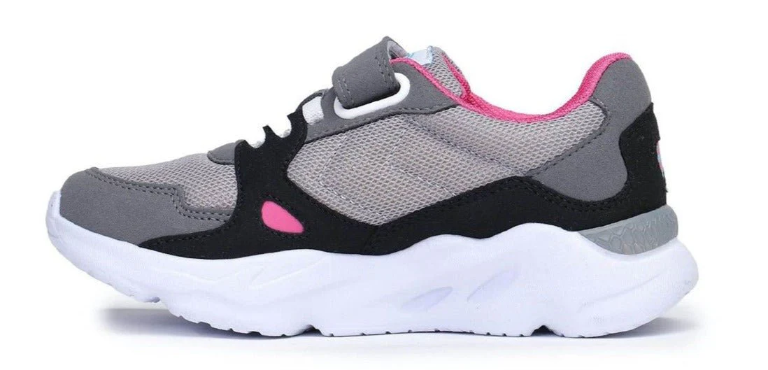 HUMMEL York Jr - Image 3