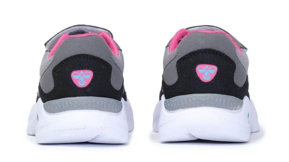 HUMMEL York Jr - Image 4