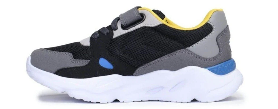 HUMMEL York Jr - Image 3