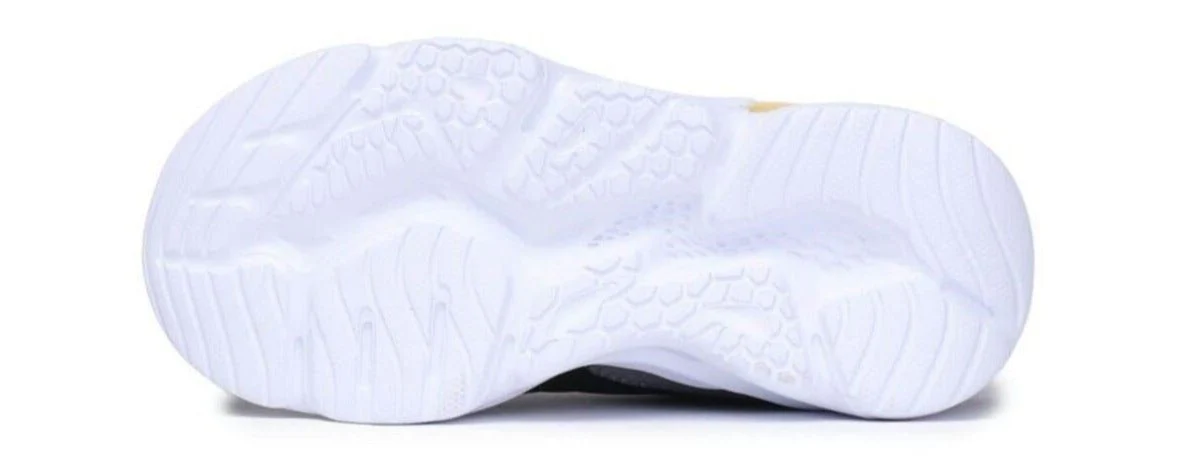 HUMMEL York Jr - Image 4