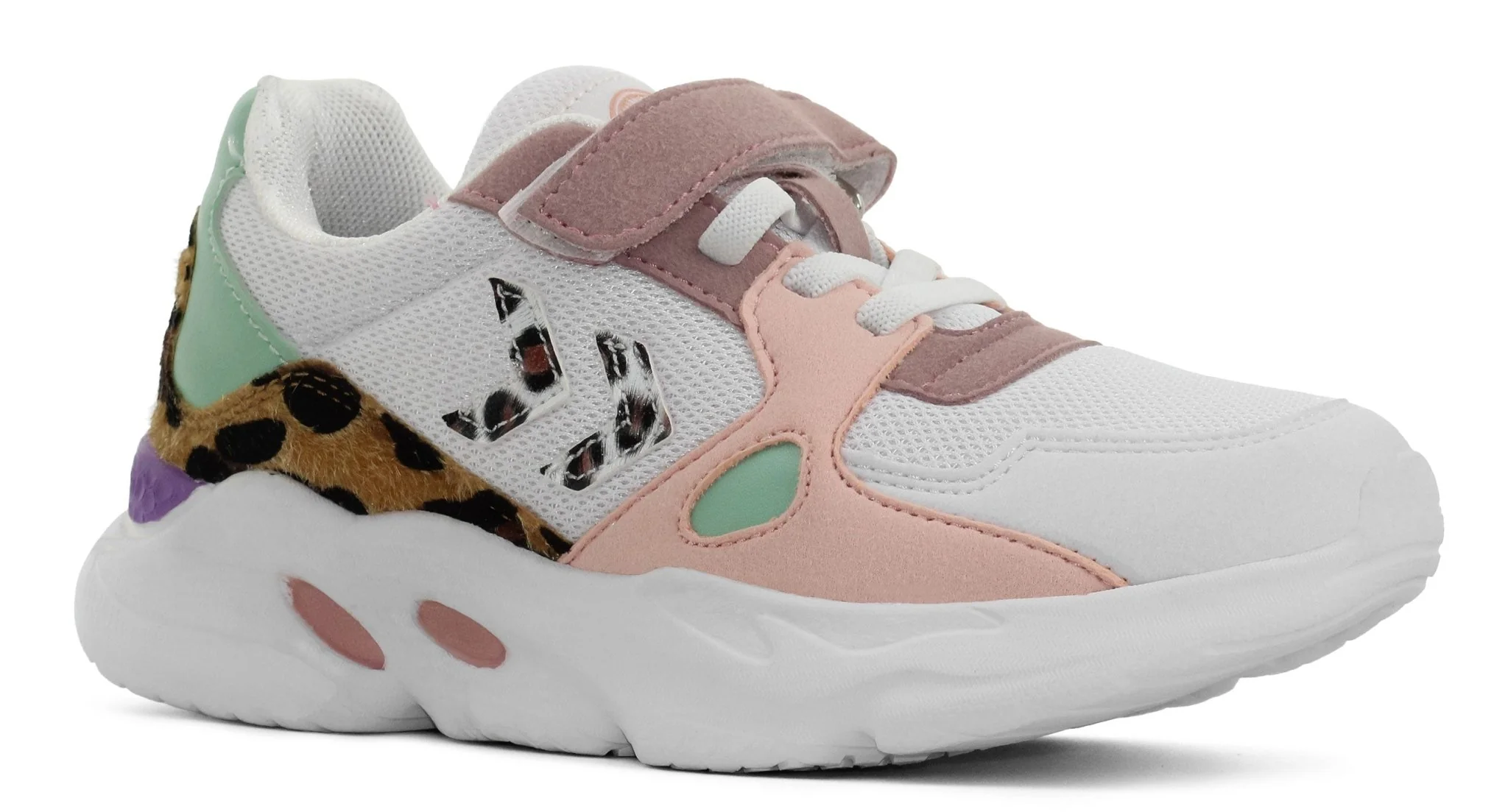 HUMMEL YORK KIDS - Image 2
