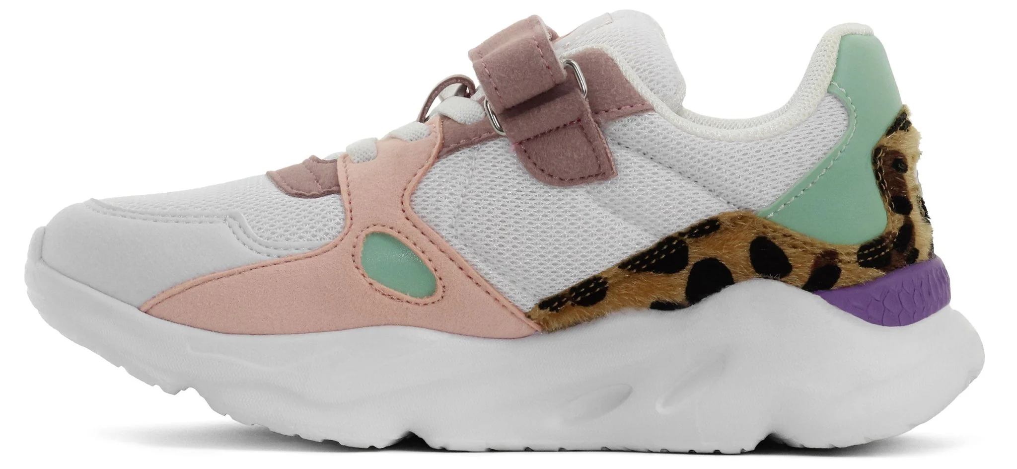 HUMMEL YORK KIDS - Image 3
