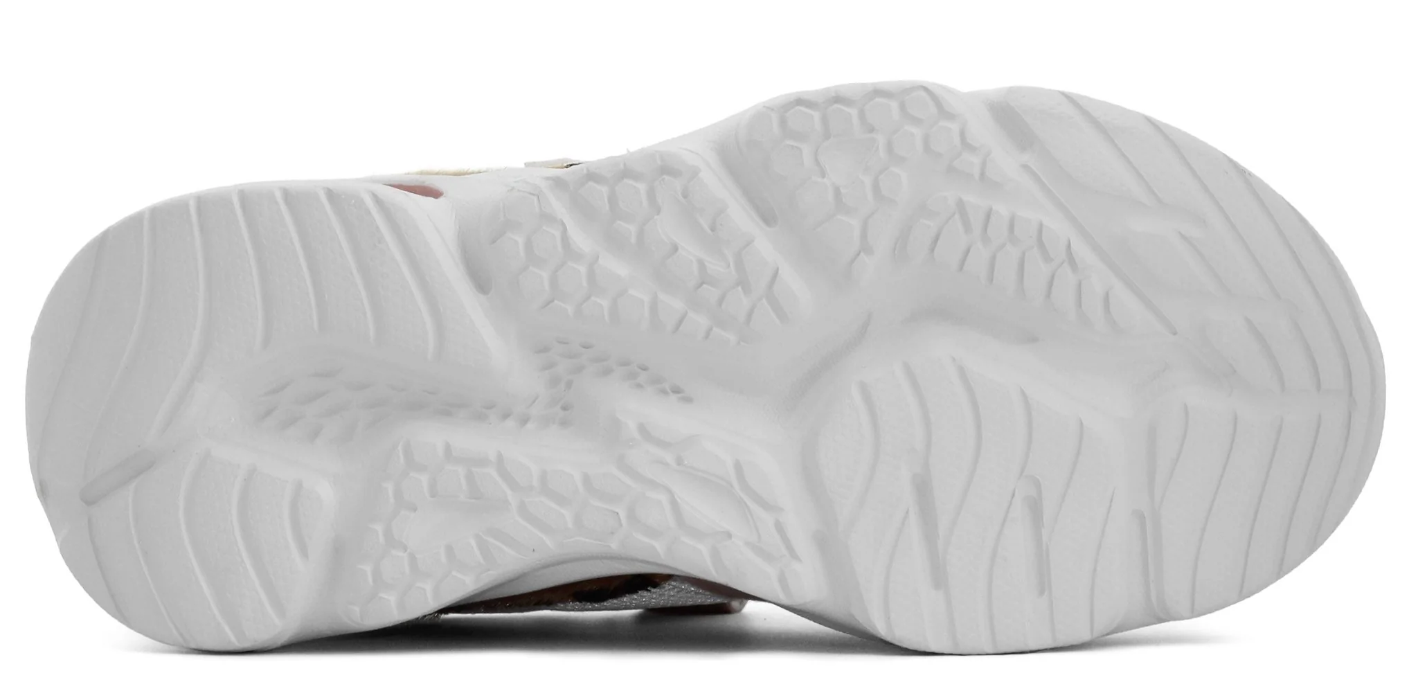 HUMMEL YORK KIDS - Image 4