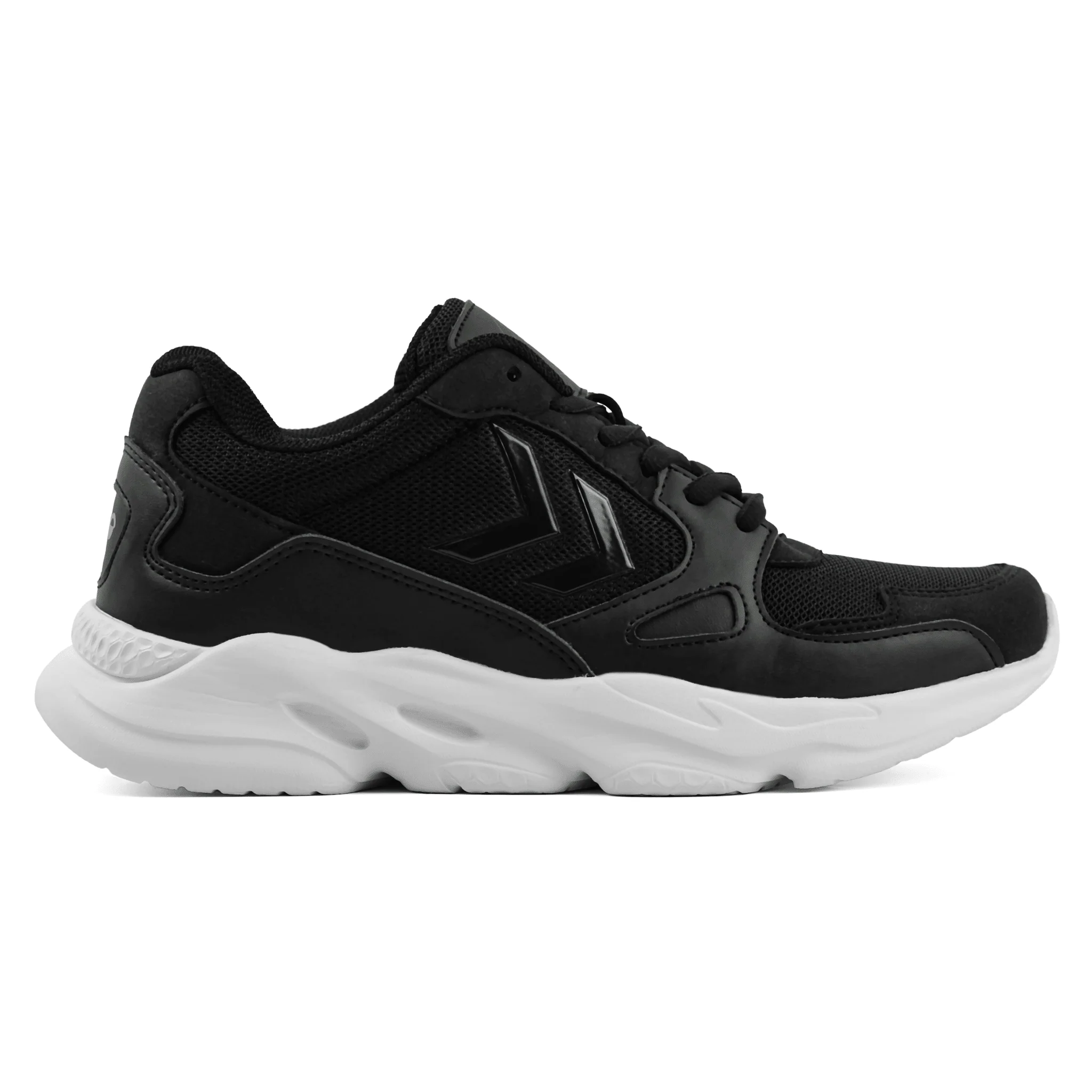 HUMMEL YORK SNEAKERS