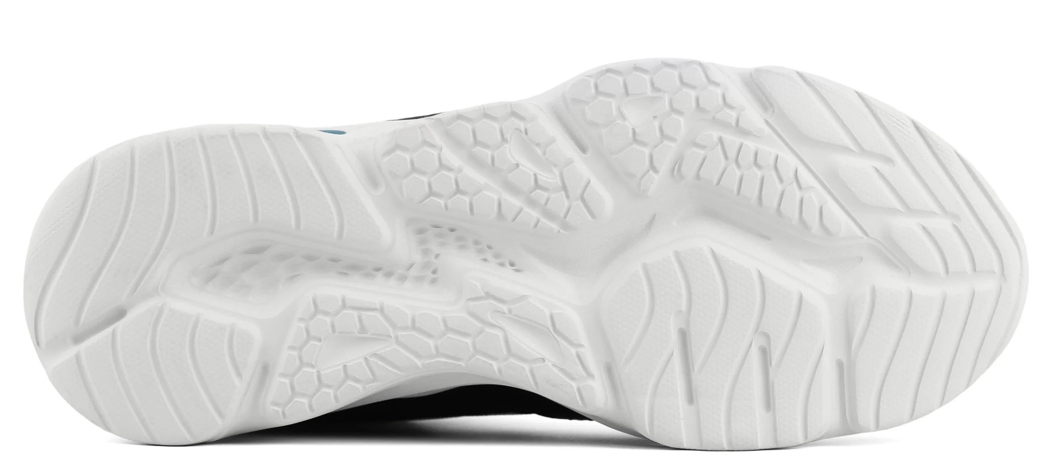 HUMMEL YORK SNEAKERS - Image 4