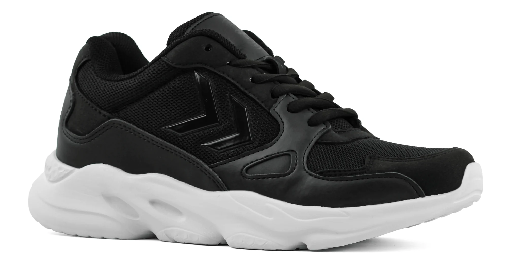 HUMMEL YORK SNEAKERS - Image 2