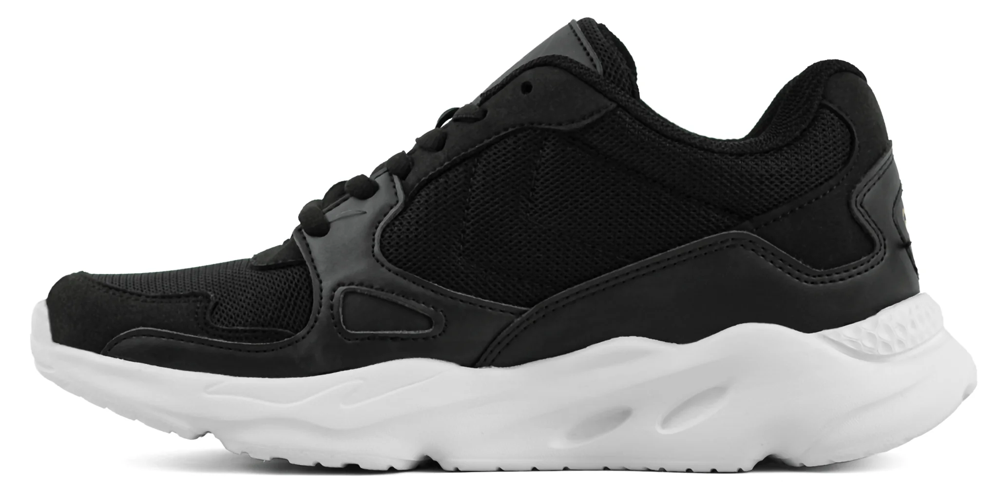 HUMMEL YORK SNEAKERS - Image 3