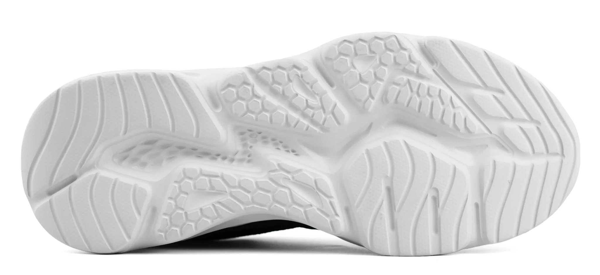 HUMMEL YORK SNEAKERS - Image 4