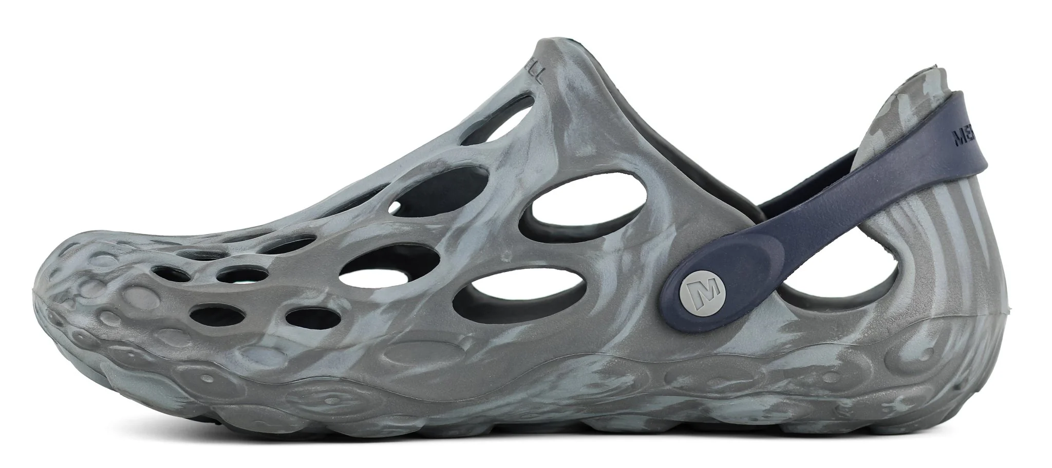 Merrell Hydro Moc - Image 11