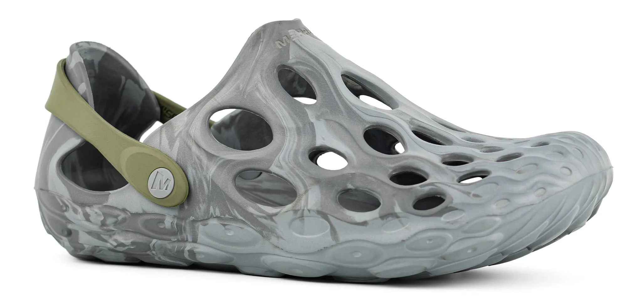 Merrell Hydro Moc - Image 14