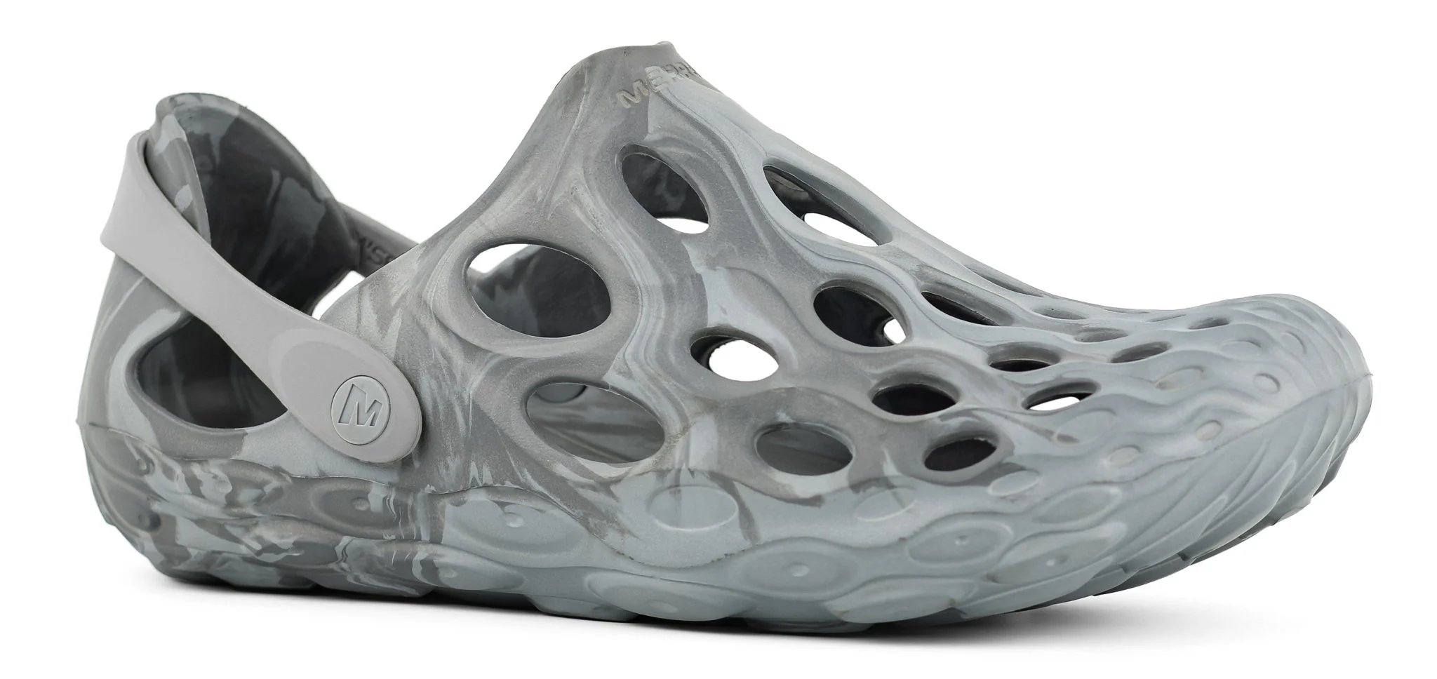 Merrell Hydro Moc - Image 2
