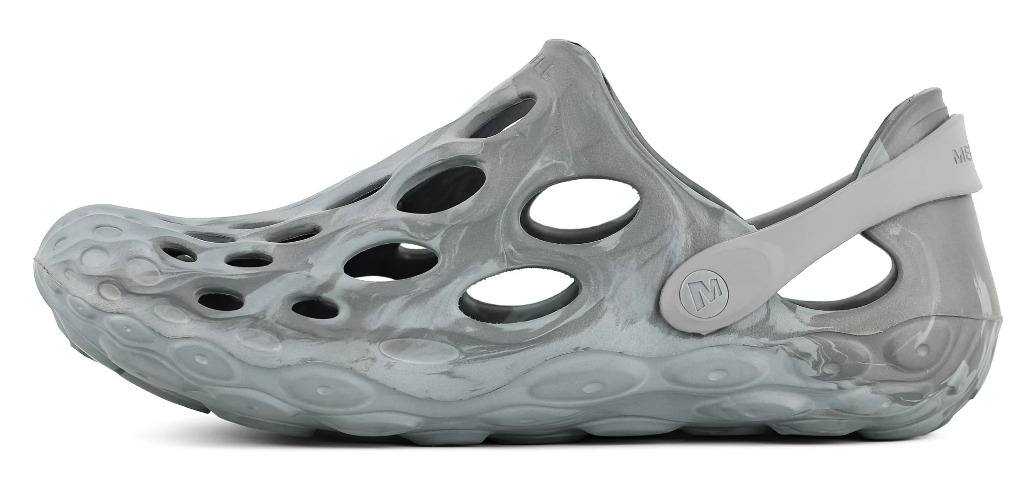 Merrell Hydro Moc - Image 3