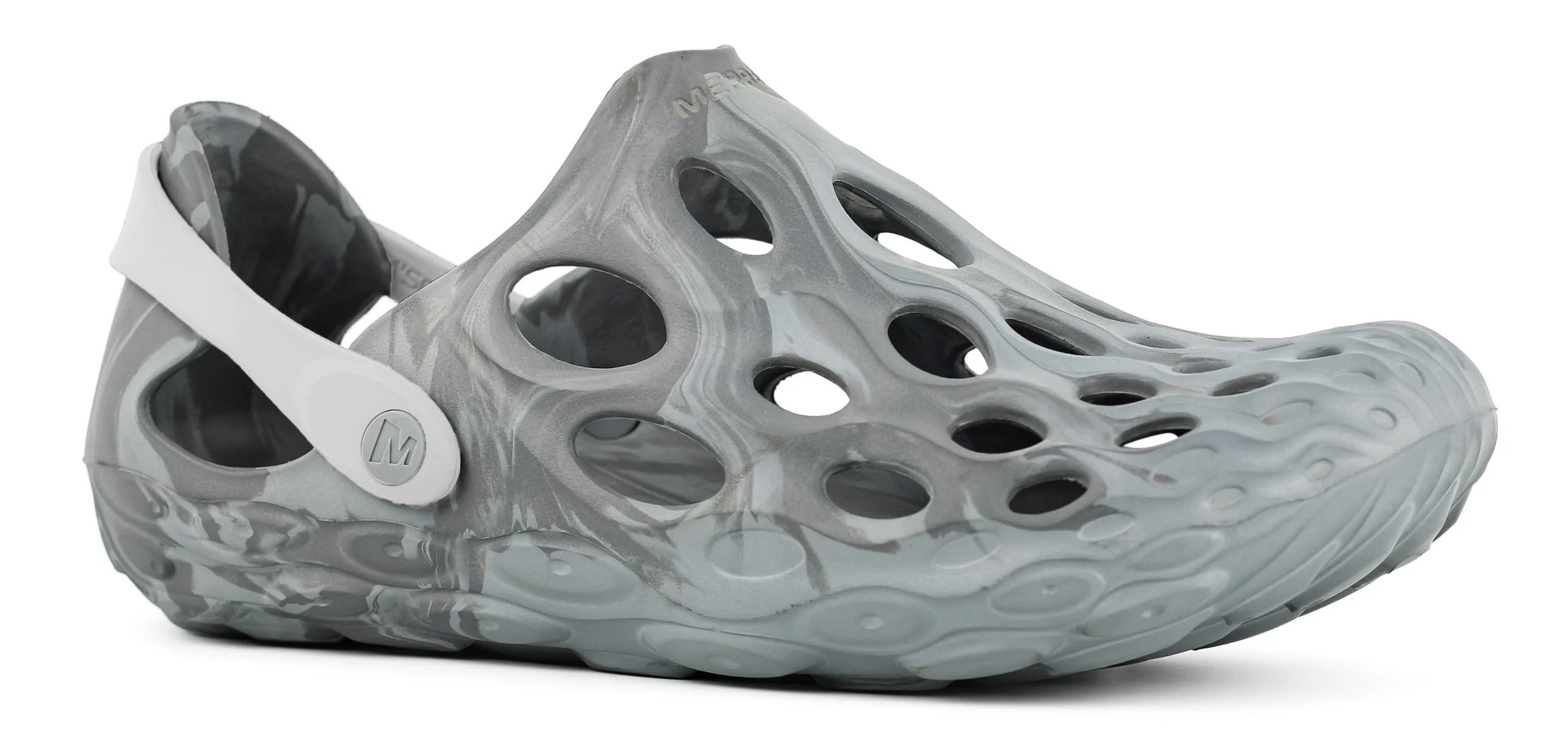 Merrell Hydro Moc - Image 6