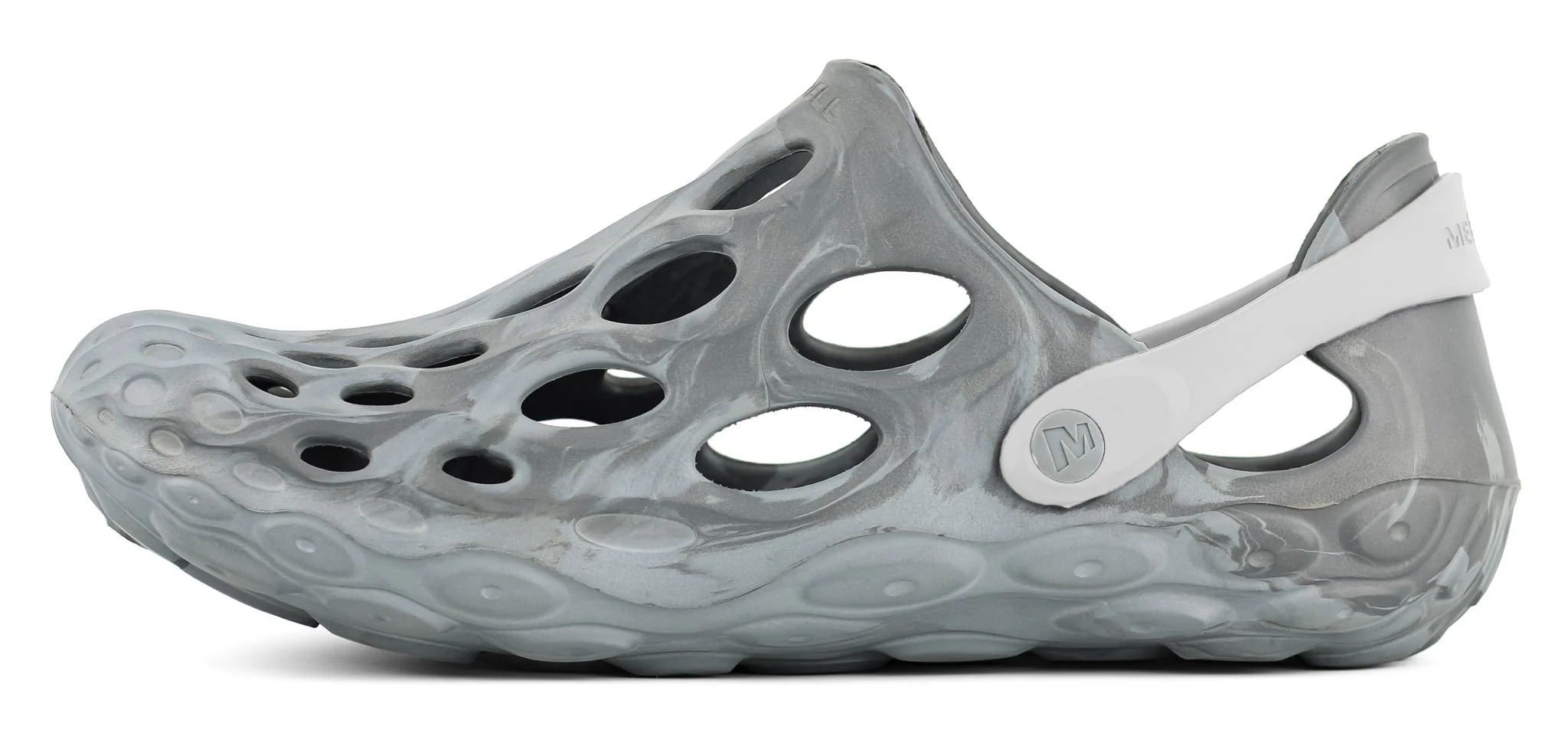 Merrell Hydro Moc - Image 7