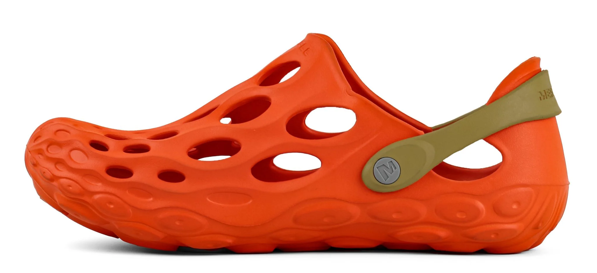 Merrell Hydro Moc Men's Sandals - Image 11