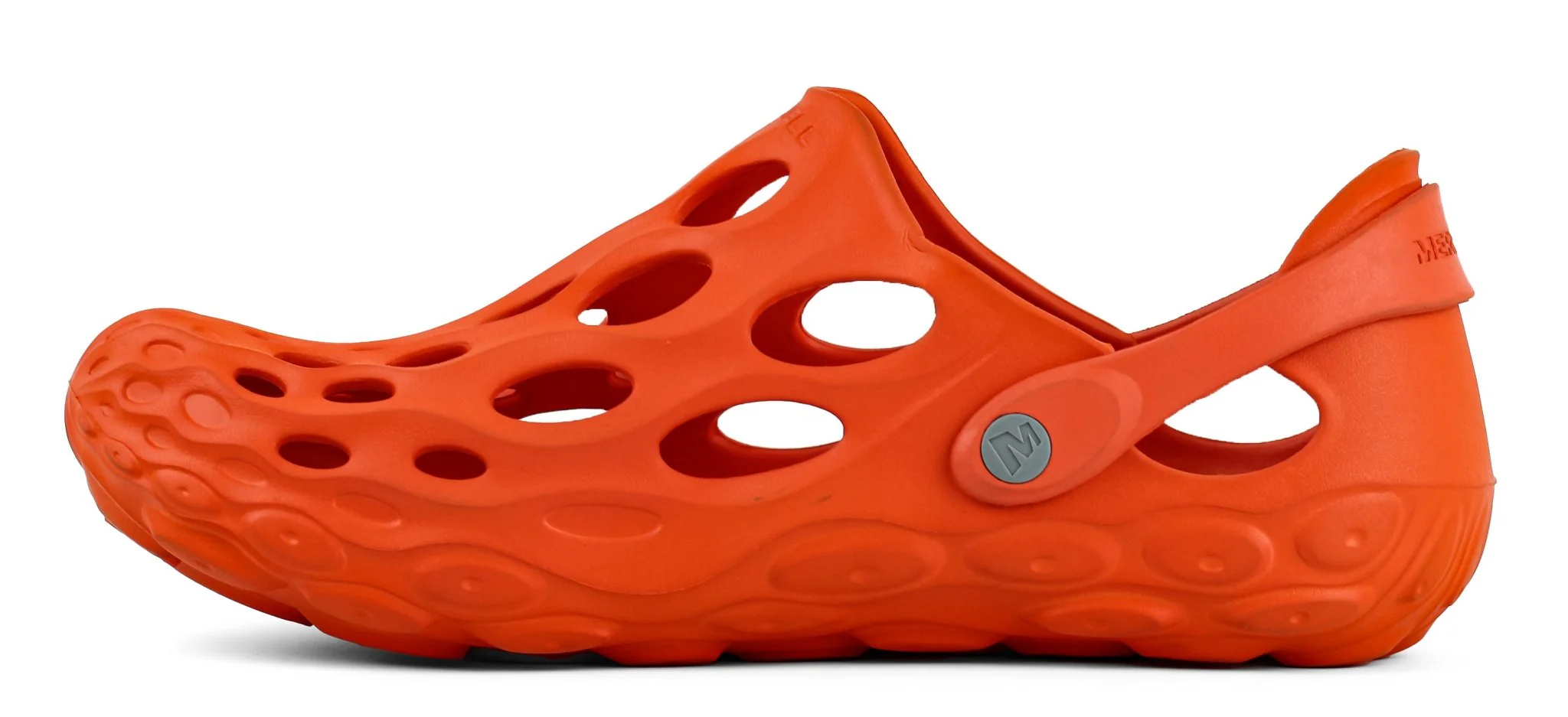 Merrell Hydro Moc Men's Sandals - Image 3