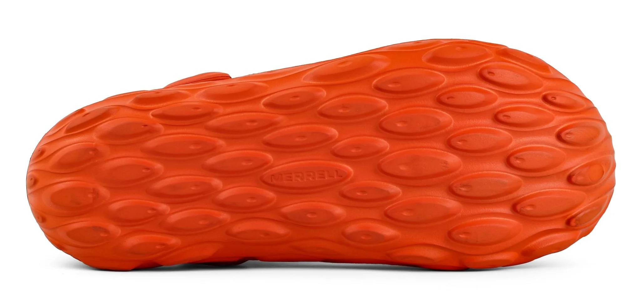 Merrell Hydro Moc Men's Sandals - Image 4