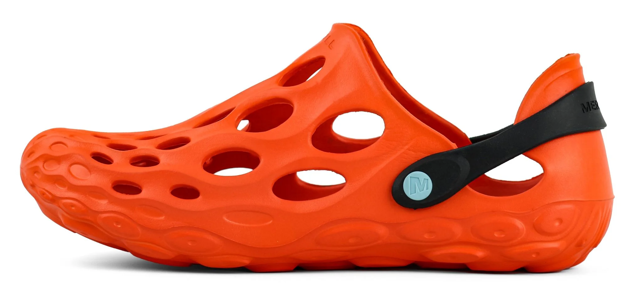 Merrell Hydro Moc Men's Sandals - Image 7