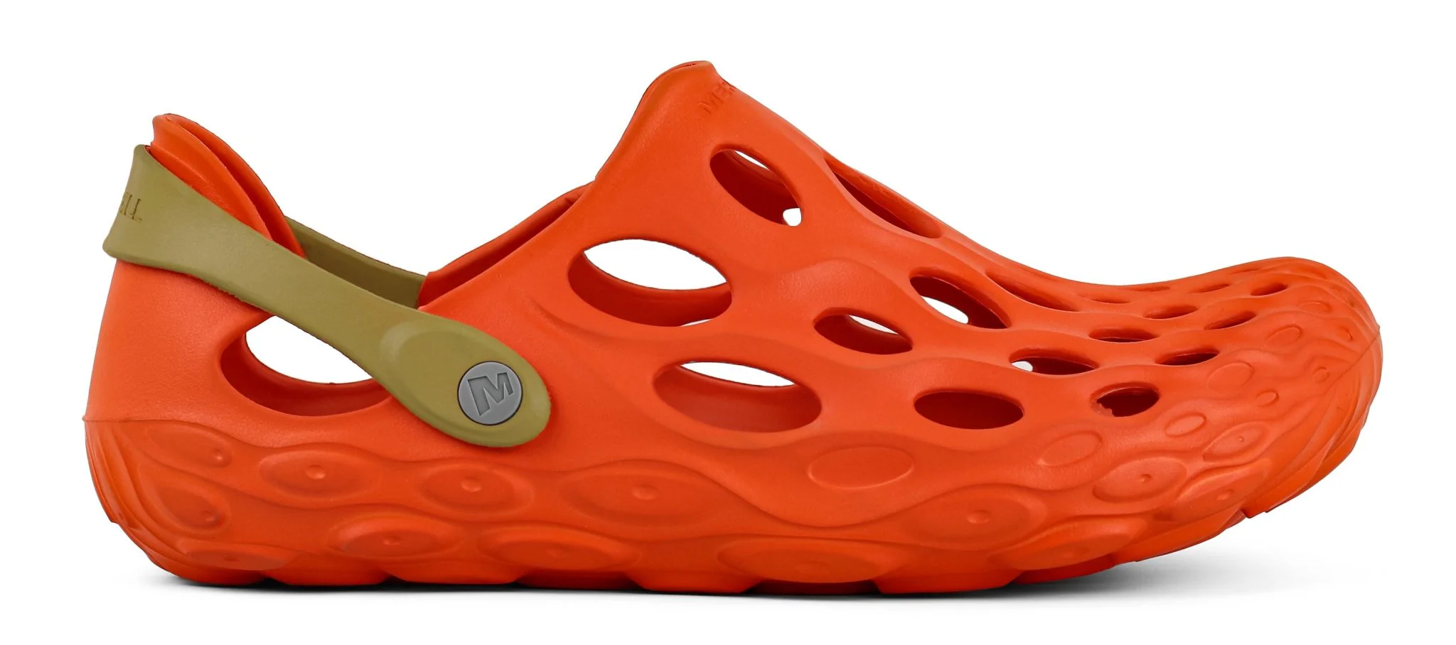 Merrell Hydro Moc Men's Sandals - Image 9