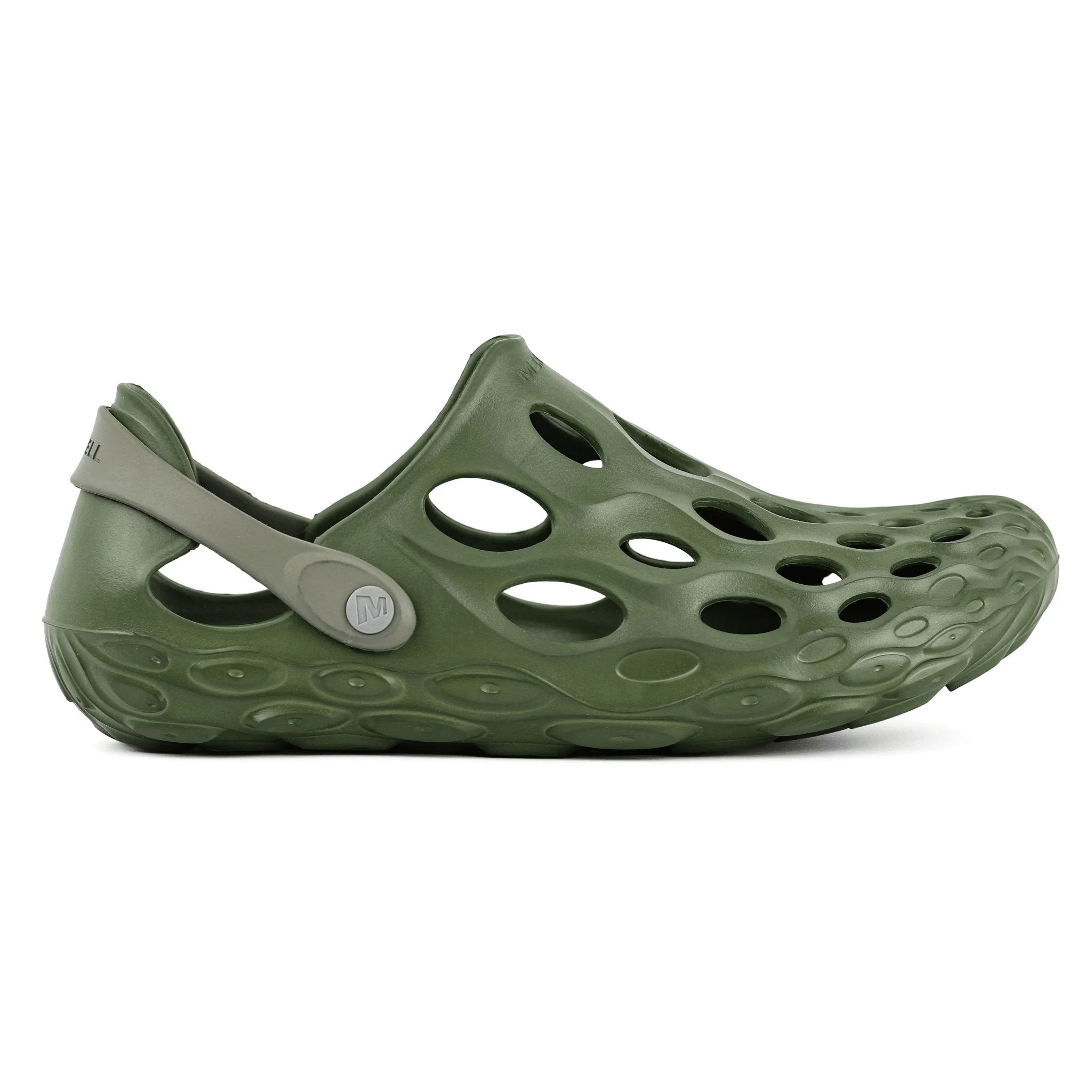 Merrell Hydro Moc Men's Sandals
