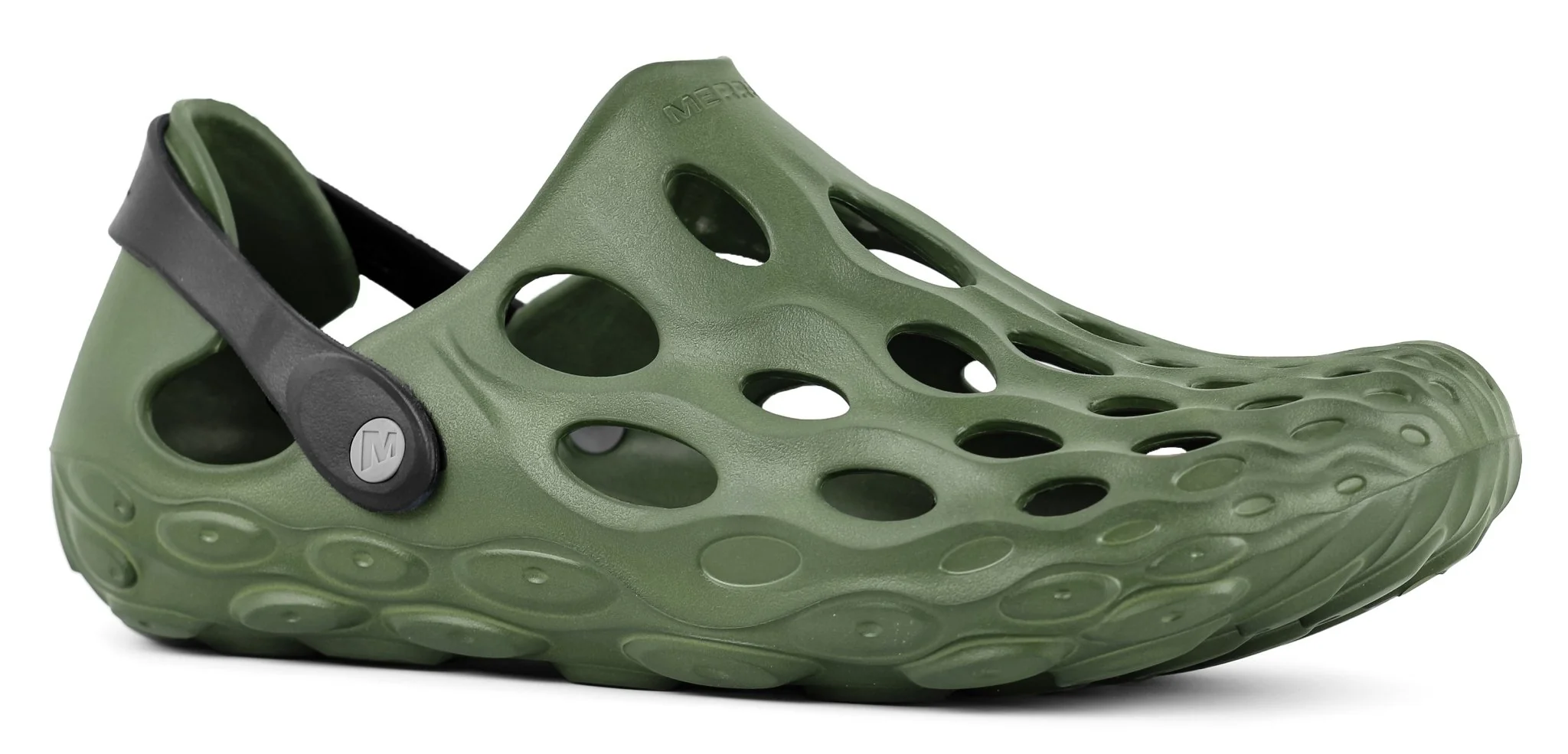 Merrell Hydro Moc Men's Sandals - Image 10