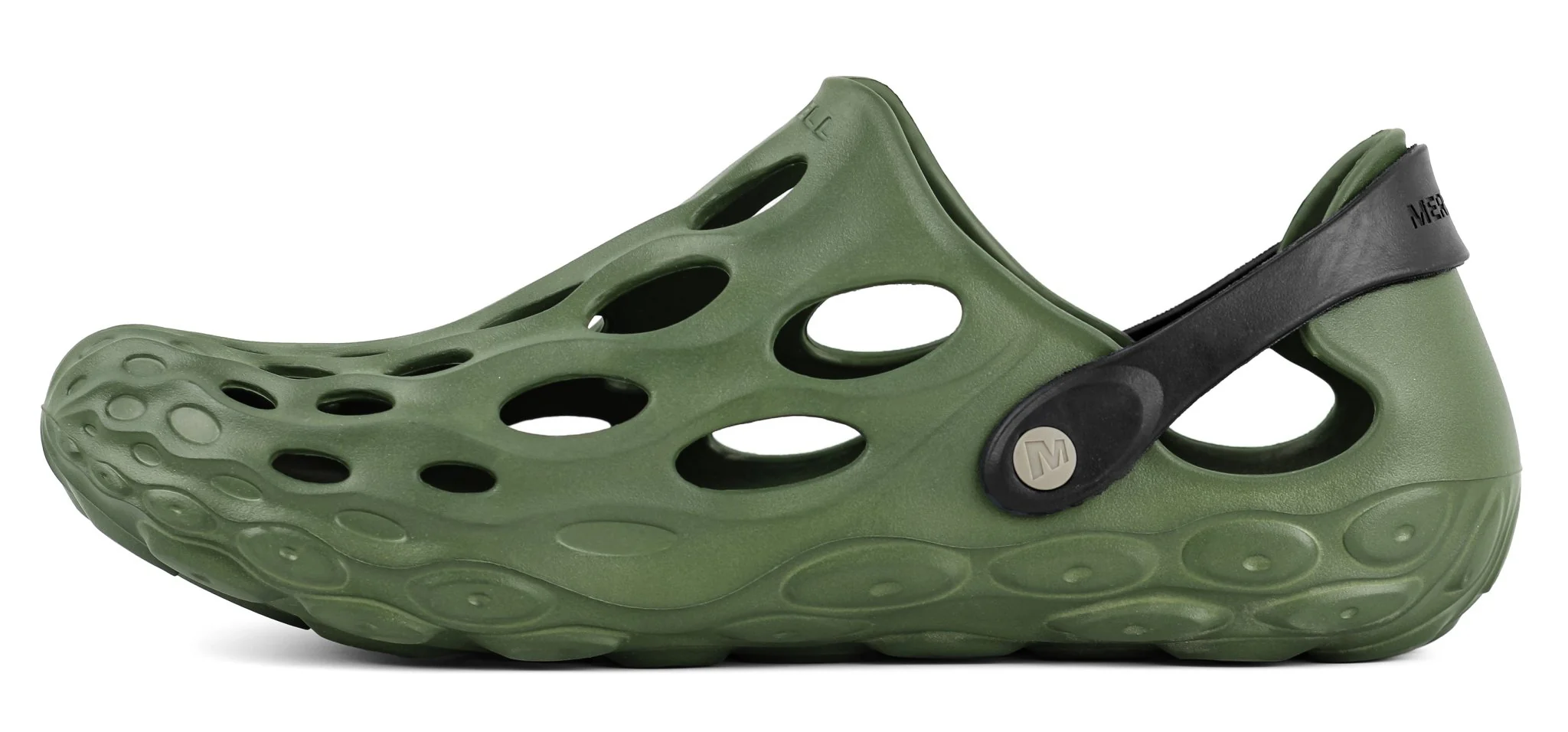 Merrell Hydro Moc Men's Sandals - Image 11