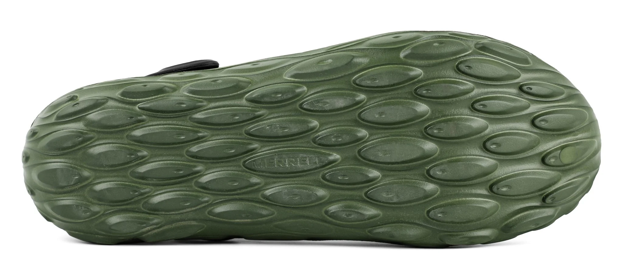 Merrell Hydro Moc Men's Sandals - Image 12