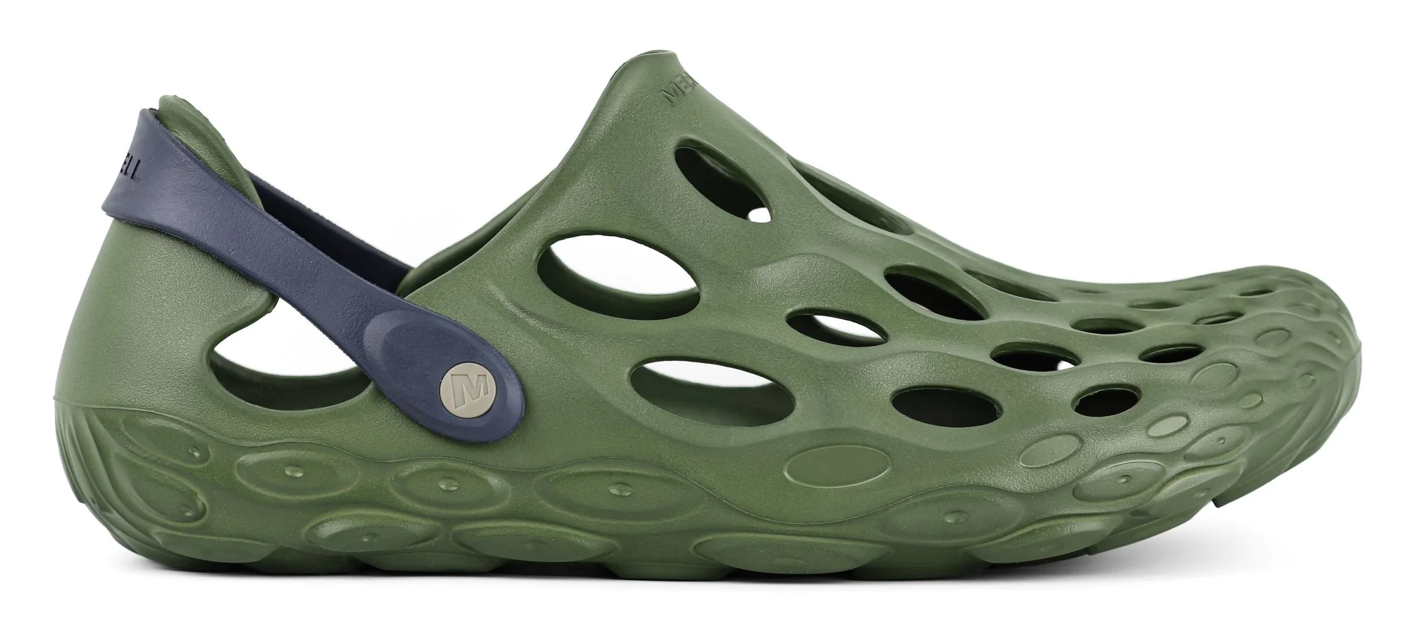 Merrell Hydro Moc Men's Sandals - Image 13