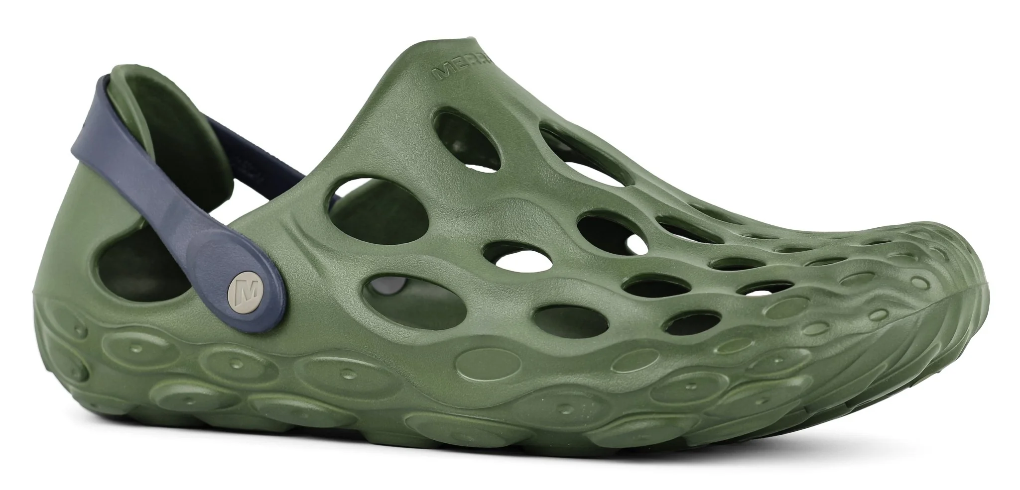 Merrell Hydro Moc Men's Sandals - Image 14