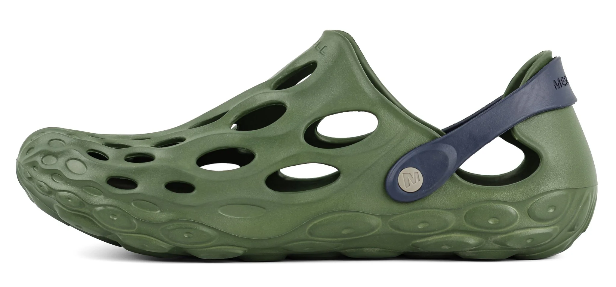 Merrell Hydro Moc Men's Sandals - Image 15