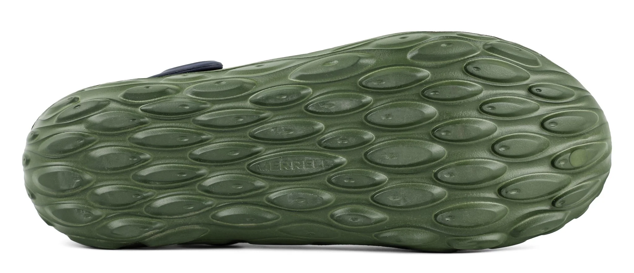 Merrell Hydro Moc Men's Sandals - Image 16
